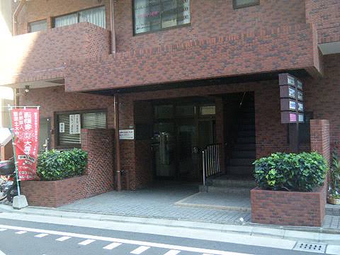 Fukuoka Core Selected Investment Rental Apartment near Hakata Station (2)