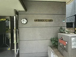 Fukuoka Entry Level Investment Pick Apartment near Hakata Station with Rental Contract for Sale (6)