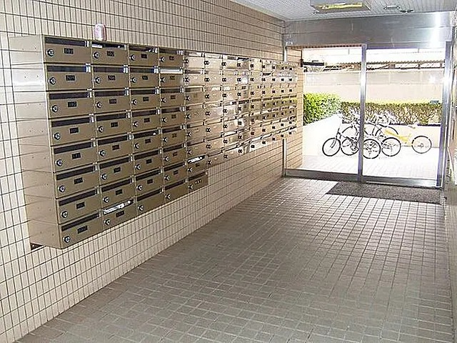 High Yield Investment Rental Apartment for Sale in Fukuoka with Actual Return of 6% (3)