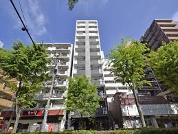 Tokyo Rent First, Self use Selection Newly Built Property near Ikebukuro Station for Sale (1)