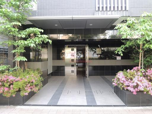 Tokyo Rent First, Self use Selection Newly Built Property near Ikebukuro Station for Sale (2)