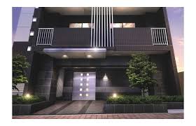 Tokyo Rent First, Self use Selection Newly Built Property near Ikebukuro Station for Sale (3)