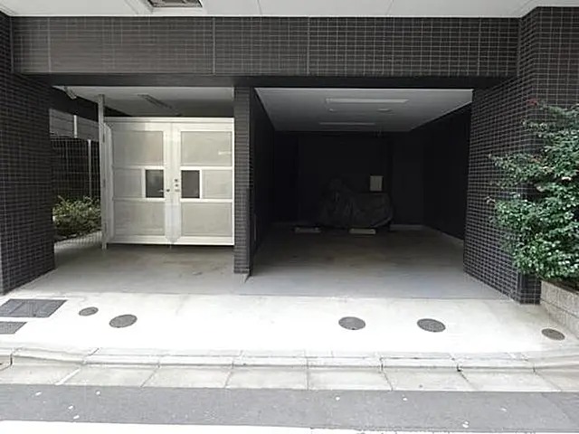 Tokyo Rent First, Self use Selection Newly Built Property near Ikebukuro Station for Sale (4)