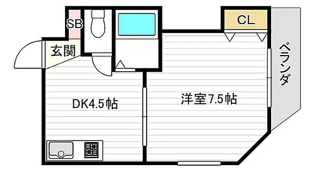 B0ad6da6a8c4ad0006628ea738131a08