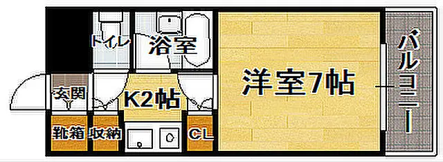 B0d9388f268610c95ac5c94236eea902
