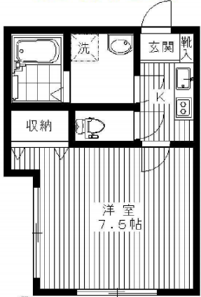 D7ec3648a80e45688e75b8c9bcbcf3a3