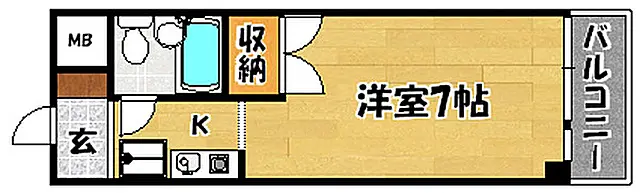E249505e8a1ad5a722455ab8d8b6831a