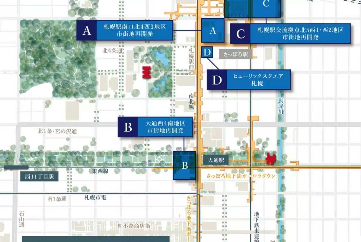 圖片 20260514122531 4174