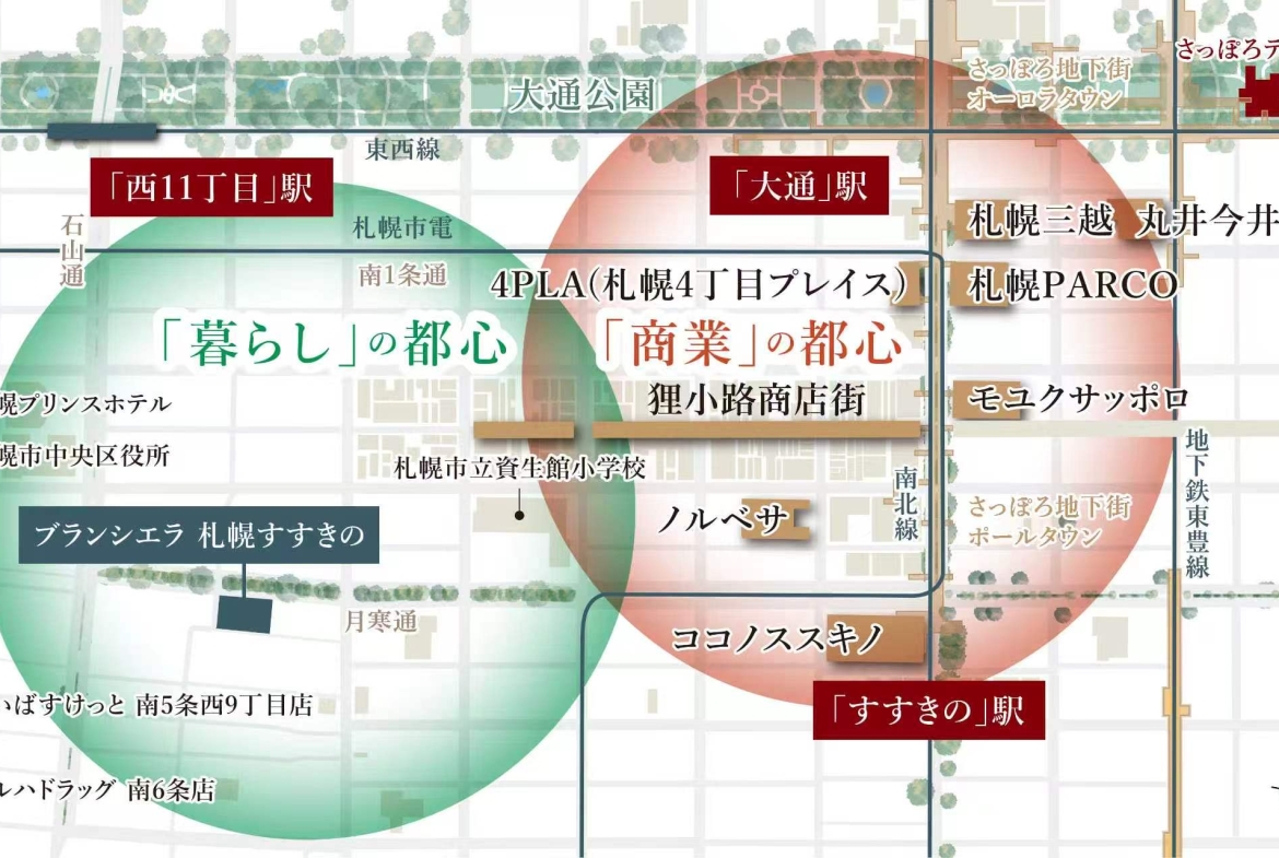 圖片 20260514122531 4175