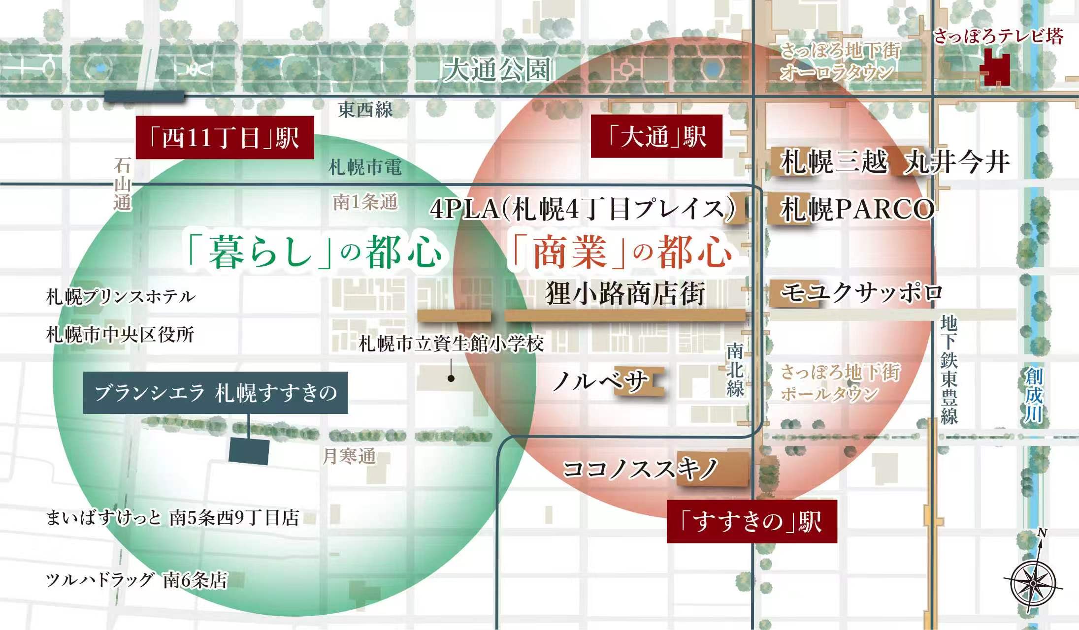 圖片 20260514122531 4175