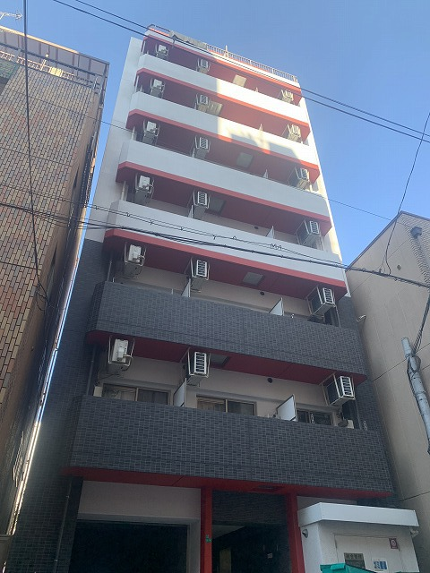 圖片 20260602161933 3094