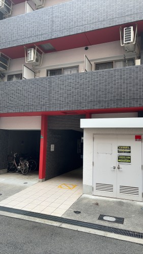 圖片 20260602161933 3101