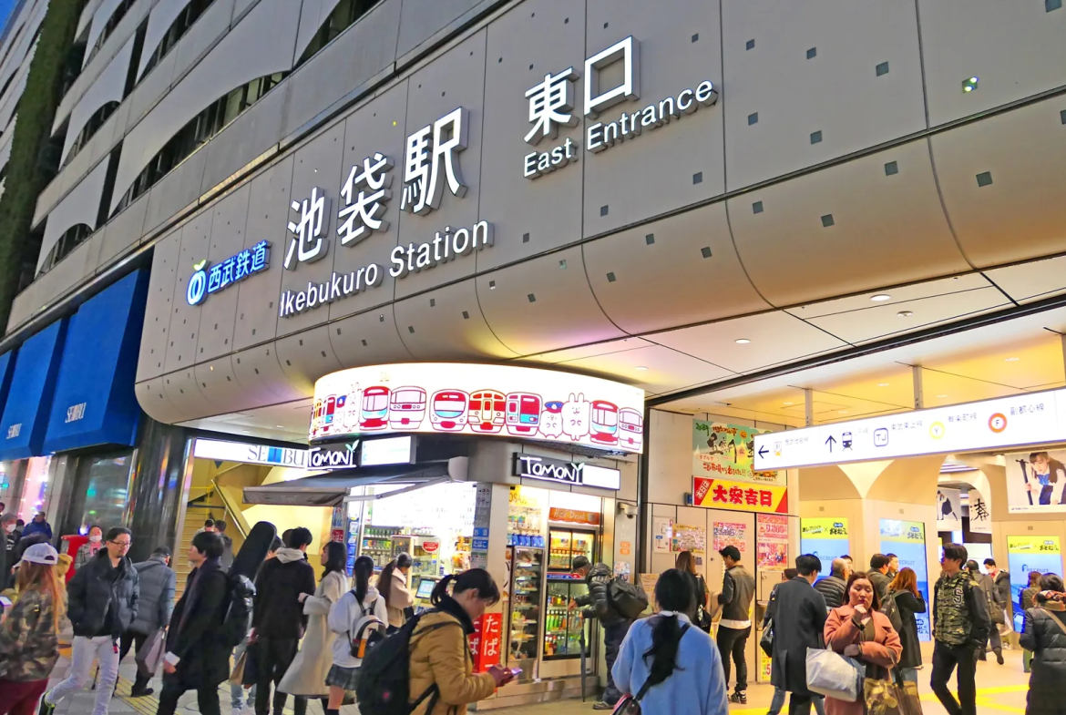 圖片 20260616162920 3359