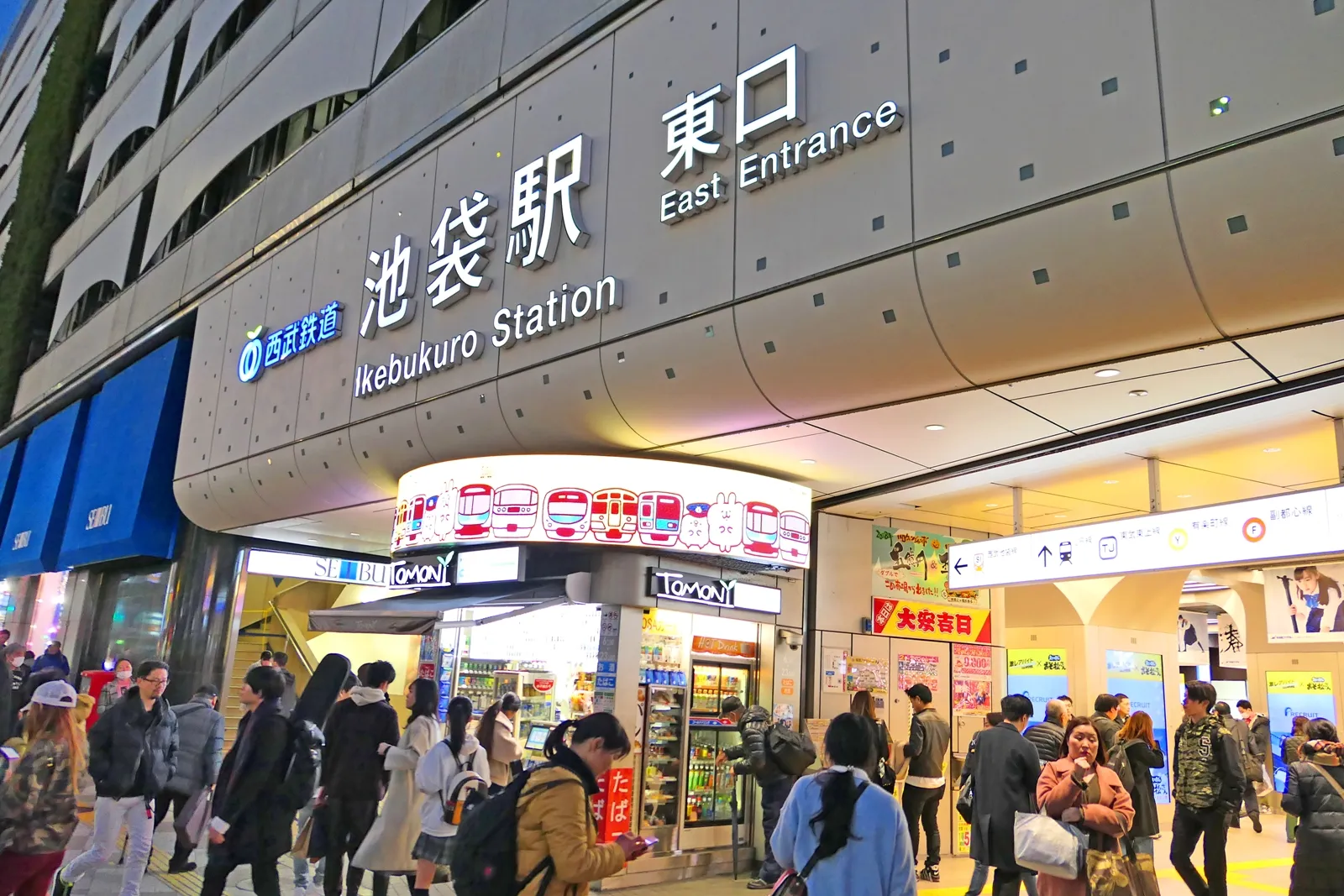 圖片 20260616162920 3359
