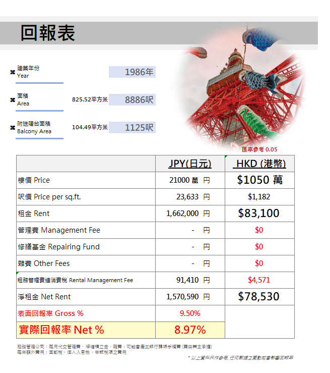 螢幕擷取畫面 2026 06 08