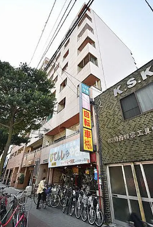 螢幕擷取畫面 2026 06 08