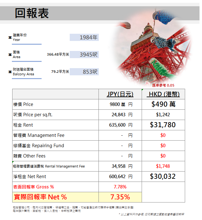 螢幕擷取畫面 2026 06 12