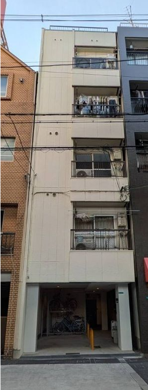 螢幕擷取畫面 2026 06 12