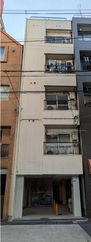 螢幕擷取畫面 2026 06 12