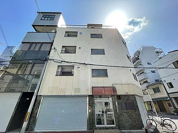 螢幕擷取畫面 2026 06 30