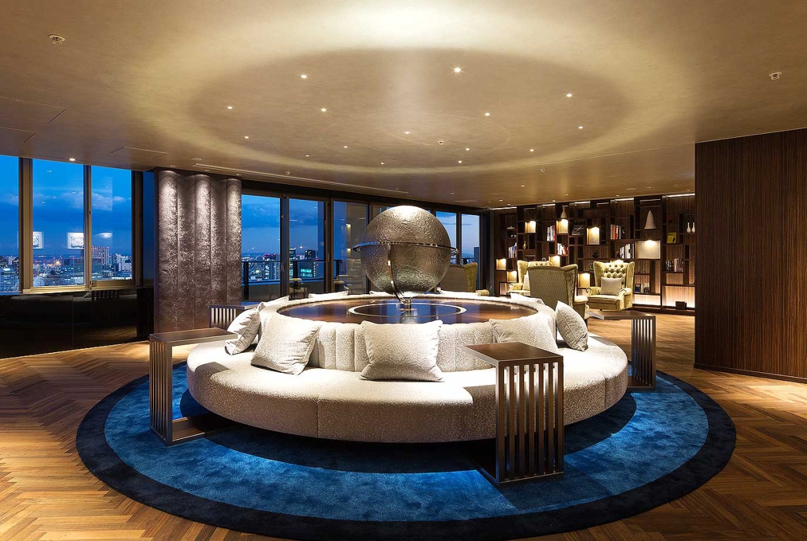 1,000 sq ft Luxury Home with 2 Bedrooms (4)