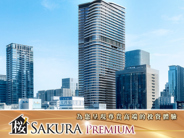 2 Bedroom Luxury Home, 1,000 Square Feet, Symbol of Prestige, Ready to Move In