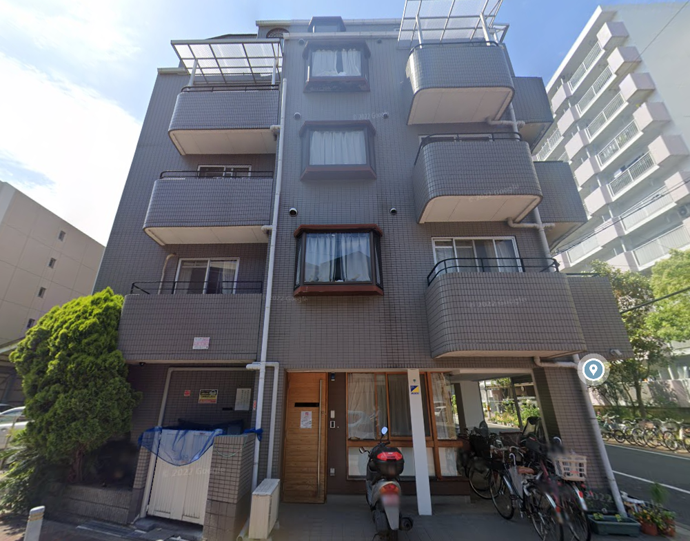 673470bd3b1930209e303024adf55d4b
