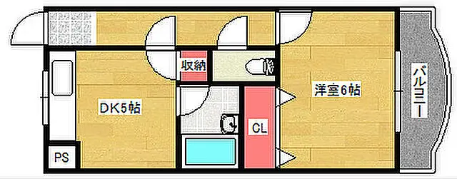 822ef70e6dc1ad0d67c06fbb5be26160