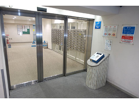 Heart Sha Station 5 Minute Apartment with Actual Return of 5 (2)