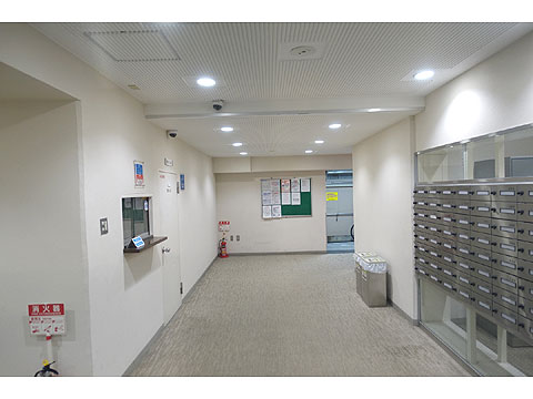 Heart Sha Station 5 Minute Apartment with Actual Return of 5 (3)