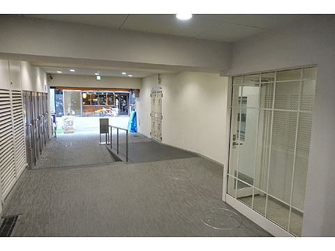 Heart Sha Station 5 Minute Apartment with Actual Return of 5 (4)