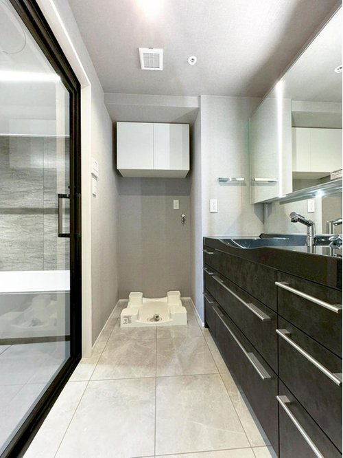Tokyo Personal Selection Yosumi Apartment, 3 Minutes from Roppongi Station (10)