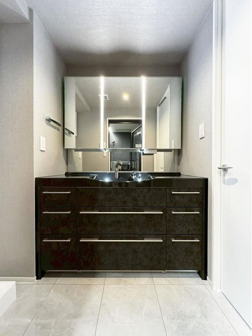 Tokyo Personal Selection Yosumi Apartment, 3 Minutes from Roppongi Station (11)