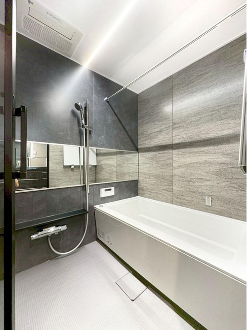 Tokyo Personal Selection Yosumi Apartment, 3 Minutes from Roppongi Station (12)