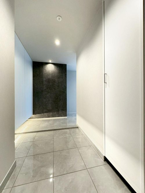 Tokyo Personal Selection Yosumi Apartment, 3 Minutes from Roppongi Station (14)