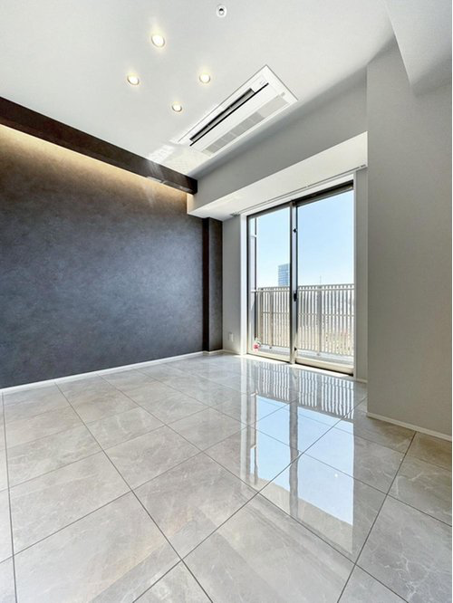 Tokyo Personal Selection Yosumi Apartment, 3 Minutes from Roppongi Station (15)