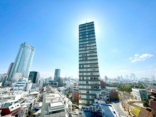 Tokyo Personal Selection Yosumi Apartment, 3 Minutes from Roppongi Station (3)