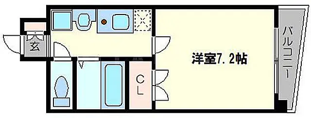 Cc53a2fa9db5d6dea43ce150c3a48982