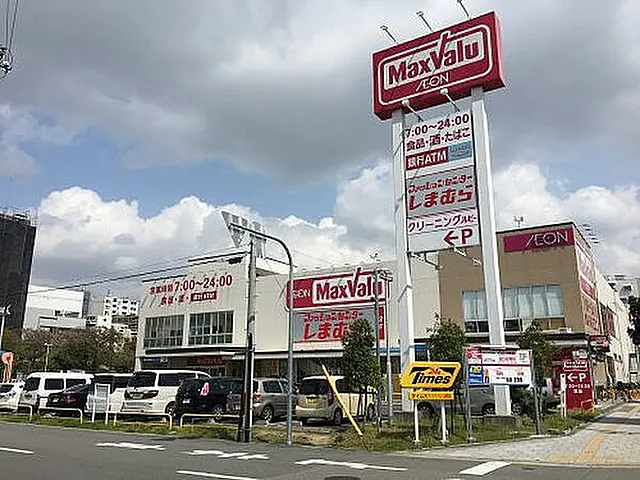 Def8aaf52c553e8c0cf729331859339c