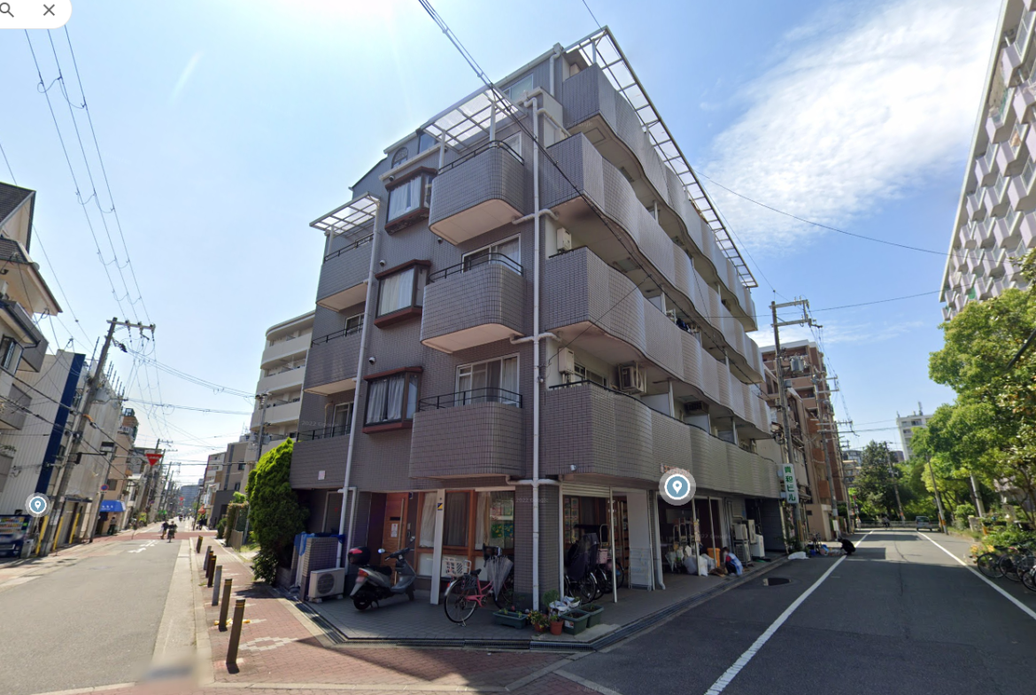 Eb5069757a1b507748364155d14bc636