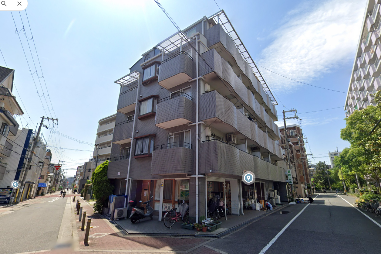 Eb5069757a1b507748364155d14bc636
