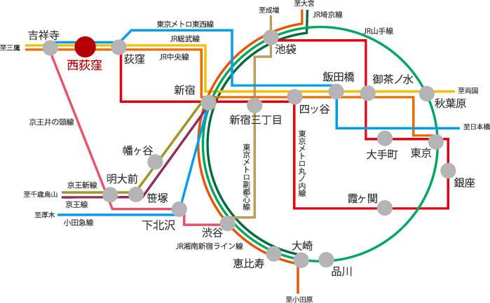 圖片 20260106133109 3750