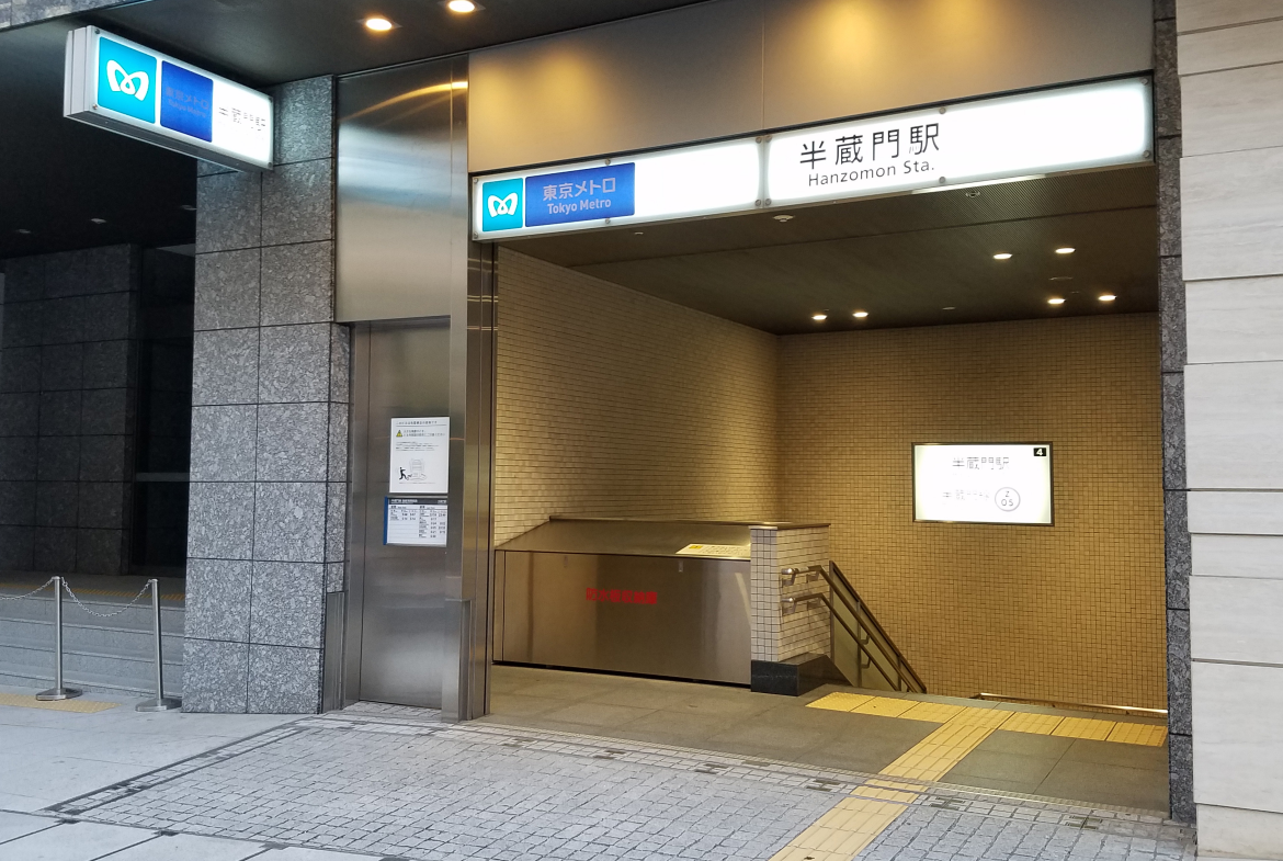 圖片 20260112143501 3851