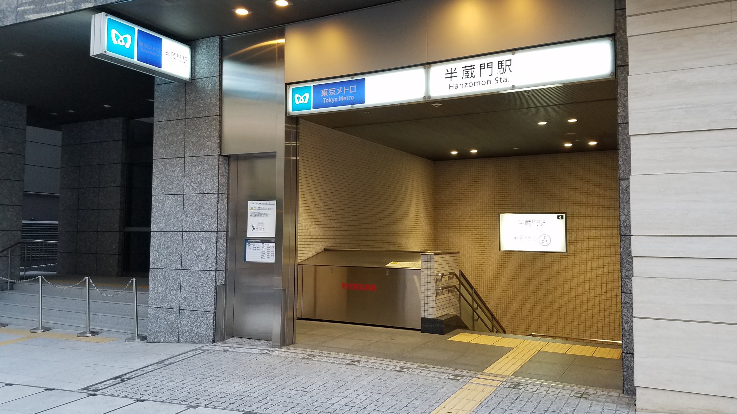 圖片 20260112143501 3851