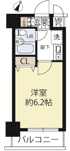 圖片 20260130124329 4219