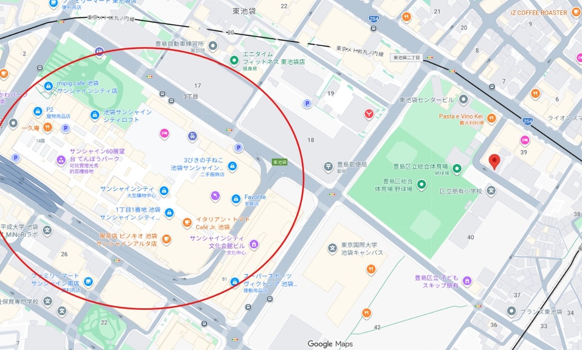 圖片 20260130155629 4242