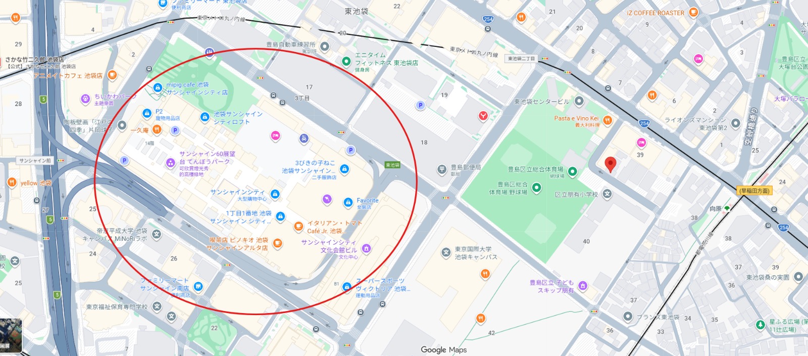 圖片 20260130155629 4242