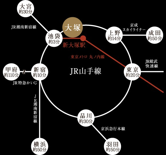圖片 20260130160100 4245