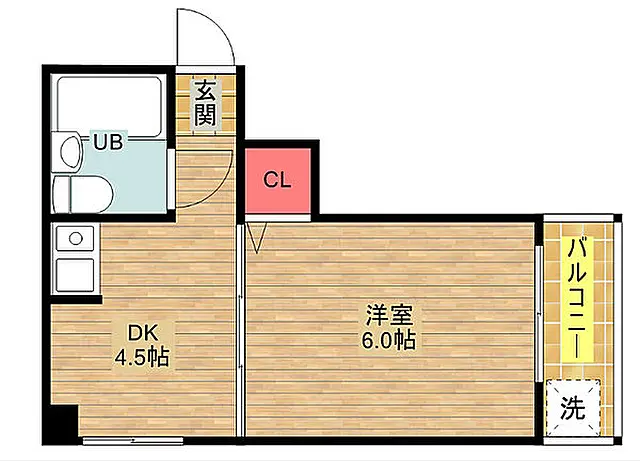 圖片 20260224122421 4361