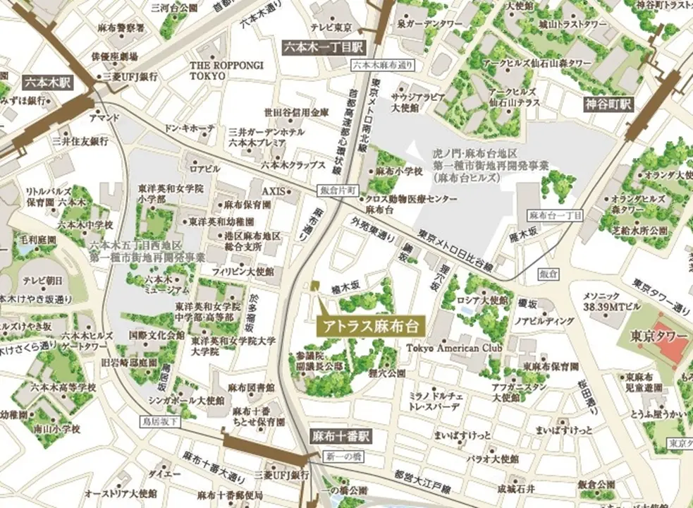 圖片 20260312161346 4729